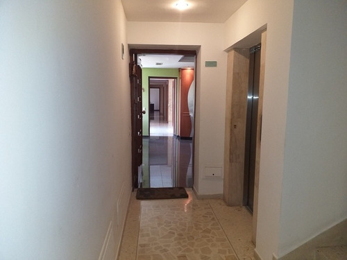 Imagen 6 de 30 de Maria Eugenia Blanco Vende Apartamento En Terrazas Del Country, Valencia 126104