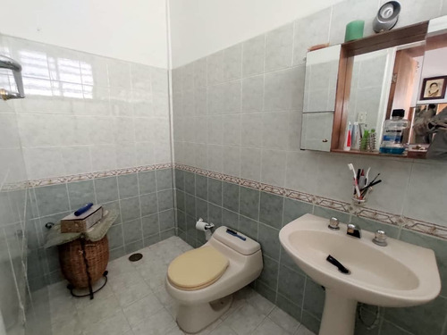 Imagen 16 de 21 de Casa Venta Barrio Sucre