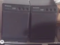 Comprar Altavoces Cornetas Panasonic K88 8ohm El Par Usados