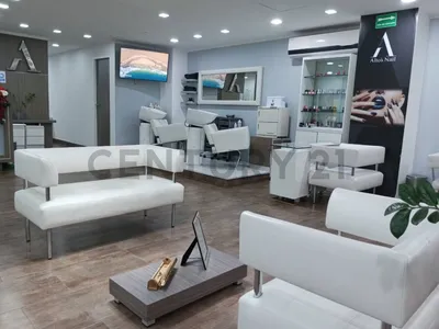 Local en venta