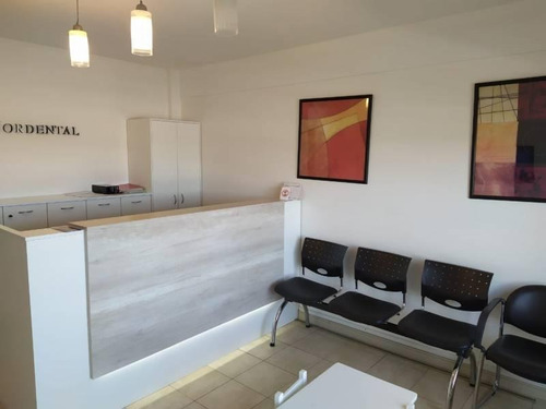 Imagen 2 de 10 de Lindisimo 3 Ambientes En Dúplex En Studios De La Bahía, Nordelta