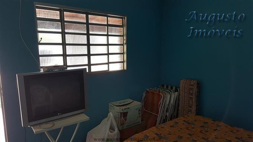 Imagem 28 de 29 de Chácaras À Venda Em Piracaia/sp - Compre O Seu Chácaras Aqui! - 1356267