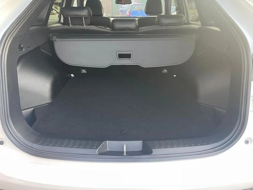 Haval H6 Gt 2024
