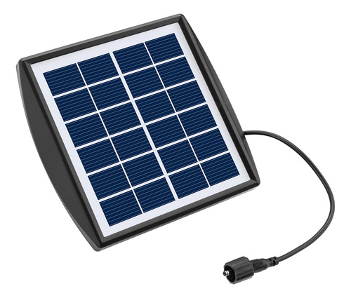 Bomba De Fonte Movida A Energia Solar Bomba De Água Com