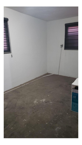 Imagen 14 de 19 de Casa Sola En Renta En Revolución, Chihuahua, Chihuahua