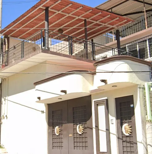 Casa En Oportunidad En Altamira, Acapulco, Drd