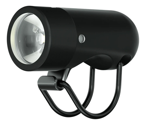 Luz Delantera Bicicleta Knog Plug 250lm - Ciclos