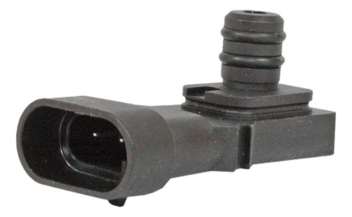 Sensor Map Platina 1.6 2002 2003 2004 2005 2006 2007 2008