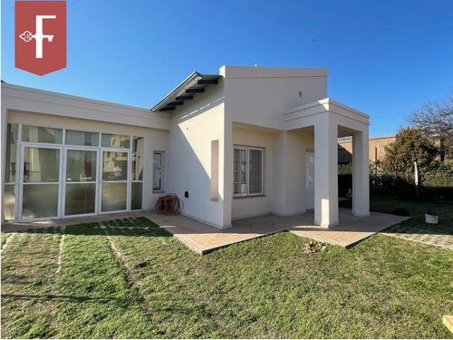 Imagen 10 de 11 de Casa En Venta En Juana Koslay