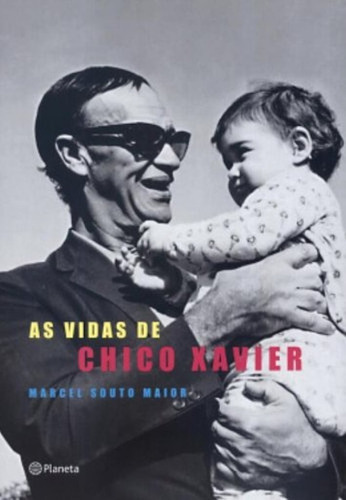 Livro Chico Xavier Uma Missão De Amor Col Saber De Tudo Novo