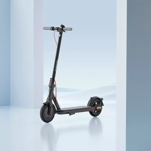 Primera imagen para búsqueda de scooter electrico