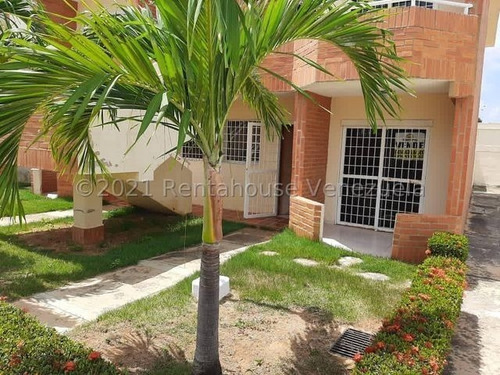 Imagen 27 de 30 de Apartamento En Venta En Flamingo, Falcon * Codigo Flex : 22-8110 Mehilyn Perez 04145563884 / 04125190823