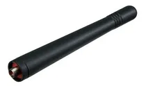 Comprar Antena Radio Portatil Kenwood Uhf Kra23 440-490mhz