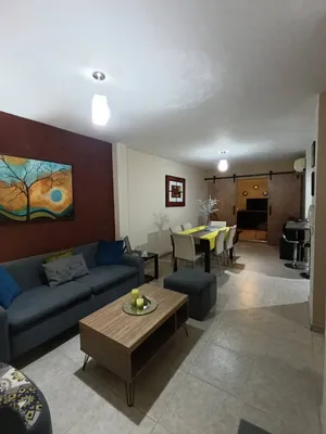 Townhouse en venta