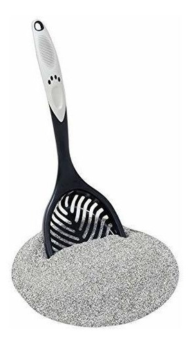 Petmate Ultimate Litter Scoop For Cats