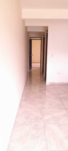 Apartamento Para Venta En Santa Rosa