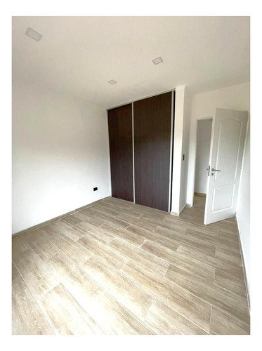 Imagen 16 de 22 de Casa En Venta 5 Ambientes En Santa Irene, Comarcas De Luján