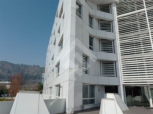 Imagen 2 de 30 de Oficina En Venta En Huechuraba