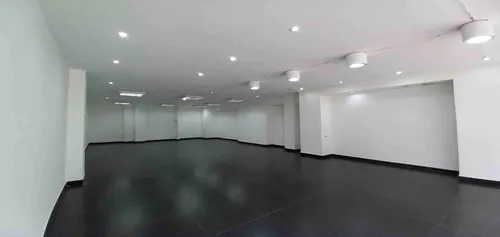 Local En Arriendo En El Centro/pereira (279061421).