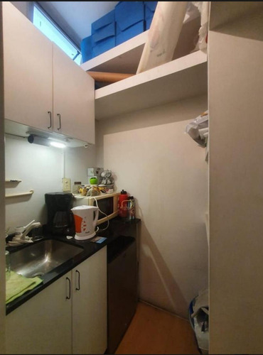 Imagen 2 de 14 de Excelente Duplex En Venta Apto Profesional Multiple Destino