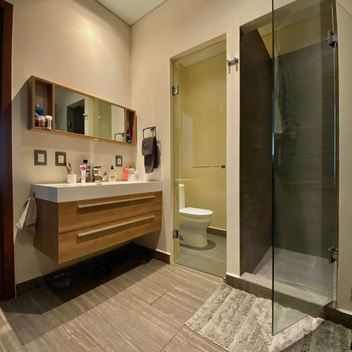 Imagen 12 de 14 de Venta De Excelente Departamento En Av Toluca