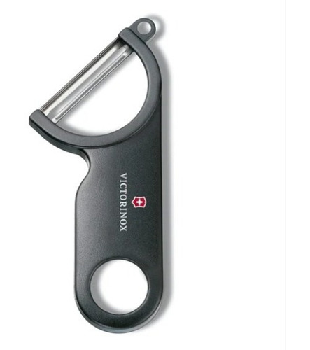 Pelador Victorinox Pequeño 