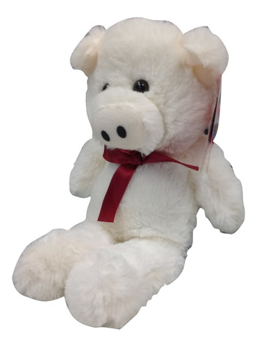 Peluche Chanchito 20cm Phi Phi Toys (7882)