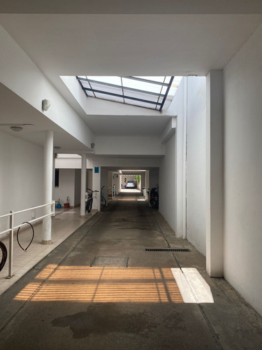Imagen 15 de 17 de Remax Vende Dpto 2 Dormitorios Excelente Ubicación