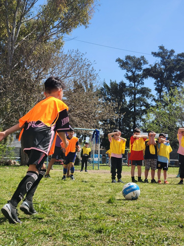 Fiestas Infantiles , Recreación, Juegos