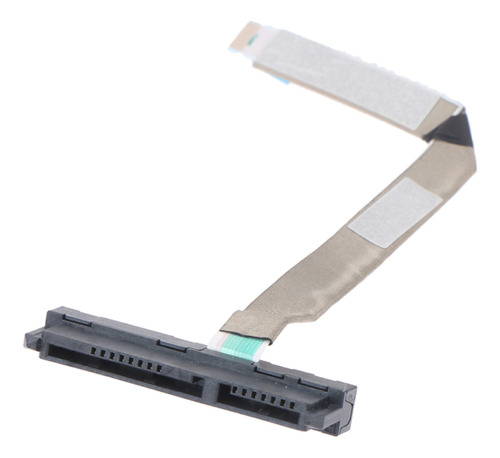 Cabo Conector Hd Compativel Notebook Lenovo Ideapad 3 15itl6