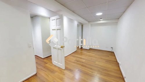 Avenida Nueva Providencia 1363 Ofi 1002