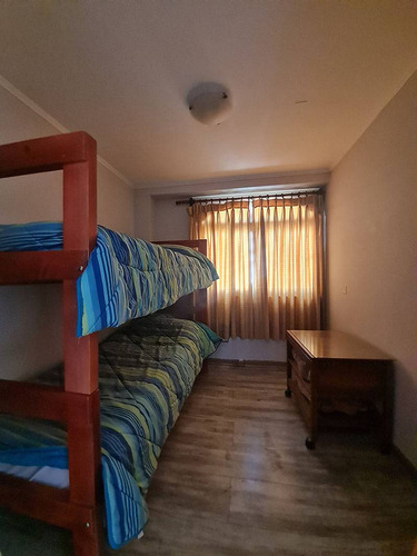 Venta La Serena 2d 1b Av. Del Mar (70961)
