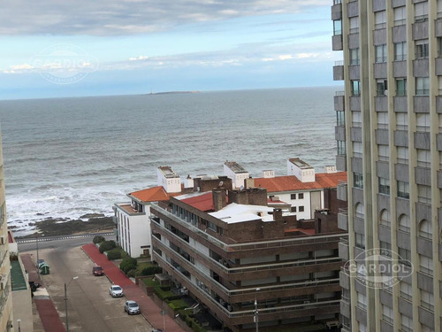 Imagen 12 de 13 de Alquiler Invernal Península Punta Del Este. Maldonado.