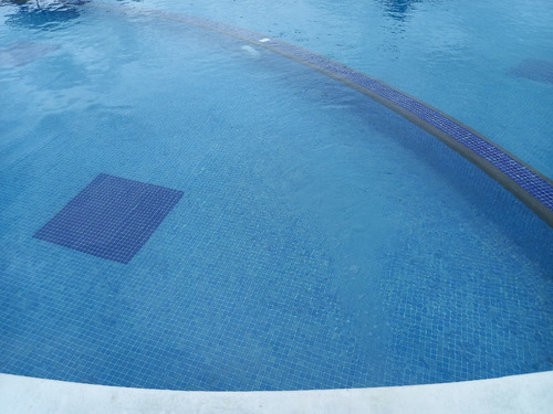 Imagen 25 de 26 de Exclusivo Town House Porto Novo, Puerto Encantado
