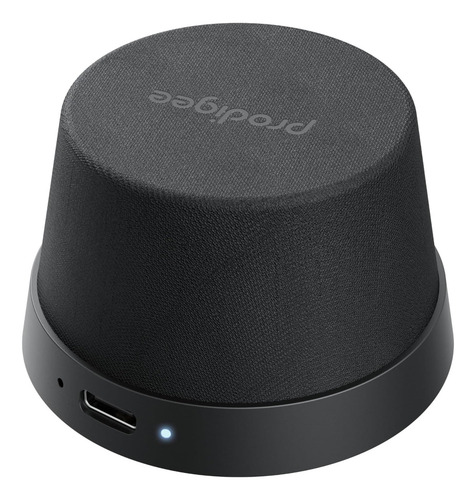Prodigee Mag Da Beat Alitor, Portable Bluetooth Speaker,