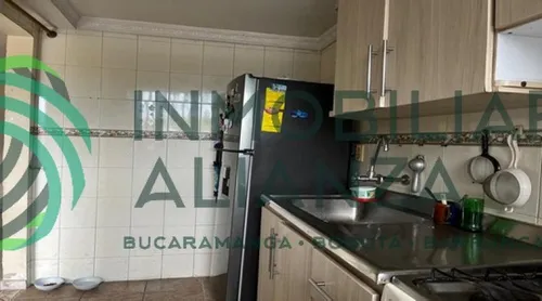 Apartamento En Venta En Provenza. Cod V61626