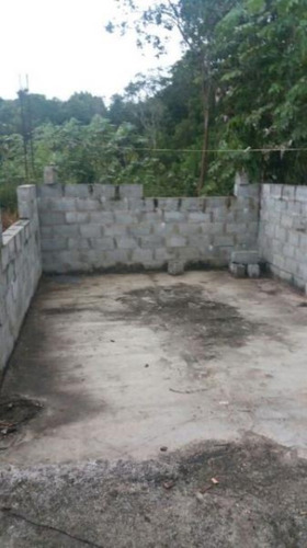 Imagem 15 de 17 de Chácara Em Itanhaém, No Jardim São Fernando, Com 1650 M² De Área Total Ref: 4628/ac