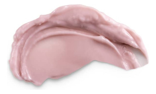 Egeo Cherry Blast Deo Colônia 90ml O Boticário E Hidratante Corporal Eudora Instance Cereja E Amêndoas 400ml Combo Com Sacola O Boticário