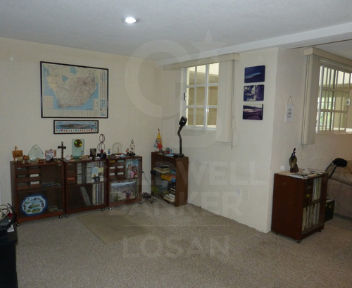 Imagen 7 de 15 de Depto. La Concordia