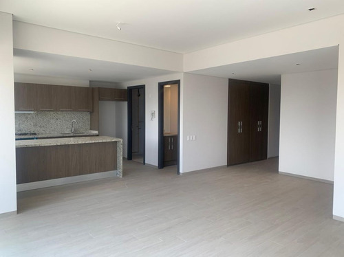 Imagen 11 de 30 de Venta Vista Hermosa El Bosque Residencial Piso 1 $9313,093