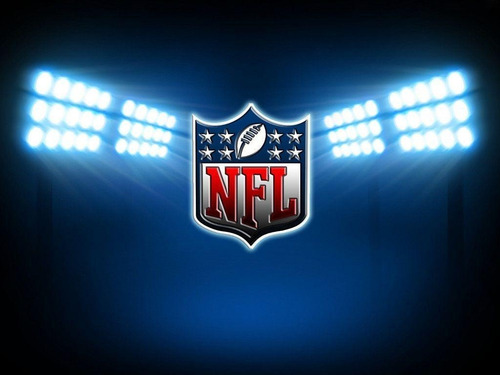 Jersey Para Perro T3 Patriotas Nfl FĂștbol Americano New Engl