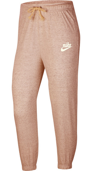 pants nike de mujer