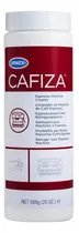 Comprar Po Descalcificante Cafiza Todas Maquinas Cafe Expresso