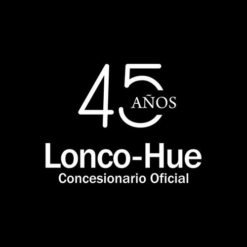 Conjunto Filtro De Combustible Mercedes-benz Axor 2831