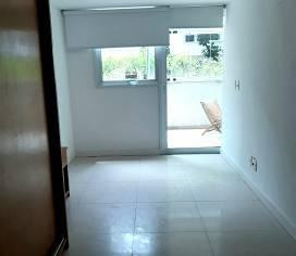 Imagem 5 de 15 de Apartamento 4 Quartos Para Locação Em Rio De Janeiro, Leblon, 4 Dormitórios, 4 Suítes, 5 Banheiros, 2 Vagas - Ap4q900_1-1701395
