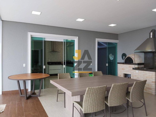 Imagem 25 de 30 de Maravilhosa Casa Sobrado Com 4 Dormitórios (suites) À Venda, 850 M² Por R$ 5.000.000 - Jardim Residencial Helvétia Park Ii - Indaiatuba/sp - Ca13760