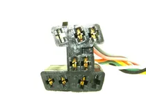 Comprar Chevy C1 C2 C3 Arnes Switch Limpiadores Limpia Parabrisas
