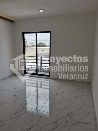 Imagen 8 de 12 de Casa En Venta Colonia El Manantial Boca Del Río Veracruz