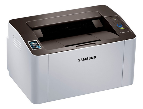 Impresora Láser Samsung M2020w + 2 Toners Obsequio (Reacondicionado)