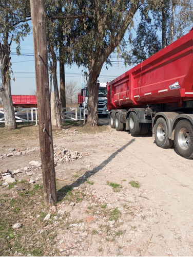 Preventa Lotes Ingeniero Maschwitz Oportunidad!!!!
